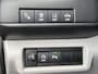 Suzuki Swift 1.2 Style Automaat | Stoelverw. | Adapt. Cruise