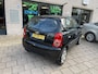 Kia Picanto 1.0 X-tra 5Drs Airco Beurt Nieuwe apk