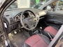 Kia Picanto 1.0 X-tra 5Drs Airco Beurt Nieuwe apk