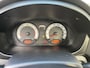 Kia Picanto 1.0 X-tra 5Drs Airco Beurt Nieuwe apk