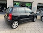 Kia Picanto 1.0 X-tra 5Drs Airco Beurt Nieuwe apk