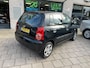 Kia Picanto 1.0 X-tra 5Drs Airco Beurt Nieuwe apk