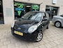 Kia Picanto 1.0 X-tra 5Drs Airco Beurt Nieuwe apk