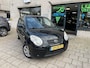 Kia Picanto 1.0 X-tra 5Drs Airco Beurt Nieuwe apk