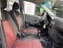 Kia Picanto 1.0 X-tra 5Drs Airco Beurt Nieuwe apk