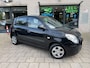 Kia Picanto 1.0 X-tra 5Drs Airco Beurt Nieuwe apk