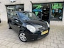 Kia Picanto 1.0 X-tra 5Drs Airco Beurt Nieuwe apk