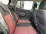 Kia Picanto 1.0 X-tra 5Drs Airco Beurt Nieuwe apk