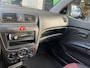 Kia Picanto 1.0 X-tra 5Drs Airco Beurt Nieuwe apk
