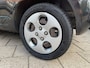 Kia Picanto 1.0 X-tra 5Drs Airco Beurt Nieuwe apk