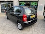 Kia Picanto 1.0 X-tra 5Drs Airco Beurt Nieuwe apk