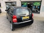 Kia Picanto 1.0 X-tra 5Drs Airco Beurt Nieuwe apk