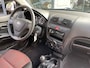 Kia Picanto 1.0 X-tra 5Drs Airco Beurt Nieuwe apk