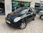 Kia Picanto 1.0 X-tra 5Drs Airco Beurt Nieuwe apk