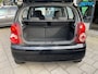 Kia Picanto 1.0 X-tra 5Drs Airco Beurt Nieuwe apk
