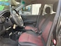 Kia Picanto 1.0 X-tra 5Drs Airco Beurt Nieuwe apk