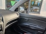 Kia Picanto 1.0 X-tra 5Drs Airco Beurt Nieuwe apk