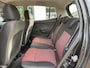 Kia Picanto 1.0 X-tra 5Drs Airco Beurt Nieuwe apk