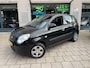 Kia Picanto 1.0 X-tra 5Drs Airco Beurt Nieuwe apk