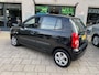 Kia Picanto 1.0 X-tra 5Drs Airco Beurt Nieuwe apk