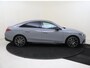 Mercedes-Benz CLA 250+ Business Solution AMG 85.5 kWh / Night/ 19 inch