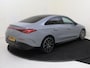 Mercedes-Benz CLA 250+ Business Solution AMG 85.5 kWh / Night/ 19 inch