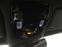 Mercedes-Benz CLA 250+ Business Solution AMG 85.5 kWh / Night/ 19 inch