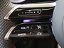 Mercedes-Benz CLA 250+ Business Solution AMG 85.5 kWh / Night/ 19 inch