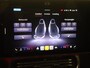 Mercedes-Benz CLA 250+ Business Solution AMG 85.5 kWh / Night/ 19 inch