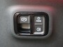Mercedes-Benz CLA 250+ Business Solution AMG 85.5 kWh / Night/ 19 inch