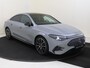 Mercedes-Benz CLA 250+ Business Solution AMG 85.5 kWh / Night/ 19 inch