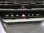Mercedes-Benz CLA 250+ Business Solution AMG 85.5 kWh / Night/ 19 inch