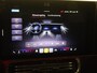 Mercedes-Benz CLA 250+ Business Solution AMG 85.5 kWh / Night/ 19 inch