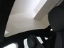 Mercedes-Benz CLA 250+ Business Solution AMG 85.5 kWh / Night/ 19 inch