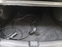 Mercedes-Benz CLA 250+ Business Solution AMG 85.5 kWh / Night/ 19 inch