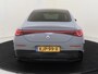 Mercedes-Benz CLA 250+ Business Solution AMG 85.5 kWh / Night/ 19 inch