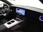 Mercedes-Benz CLA 250+ Business Solution AMG 85.5 kWh / Night/ 19 inch