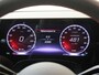 Mercedes-Benz CLA 250+ Business Solution AMG 85.5 kWh / Night/ 19 inch