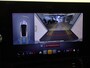 Mercedes-Benz CLA 250+ Business Solution AMG 85.5 kWh / Night/ 19 inch