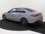 Mercedes-Benz CLA 250+ Business Solution AMG 85.5 kWh / Night/ 19 inch