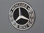 Mercedes-Benz CLA 250+ Business Solution AMG 85.5 kWh / Night/ 19 inch
