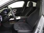 Mercedes-Benz CLA 250+ Business Solution AMG 85.5 kWh / Night/ 19 inch