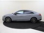Mercedes-Benz CLA 250+ Business Solution AMG 85.5 kWh / Night/ 19 inch