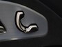 Mercedes-Benz CLA 250+ Business Solution AMG 85.5 kWh / Night/ 19 inch