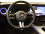 Mercedes-Benz CLA 250+ Business Solution AMG 85.5 kWh / Night/ 19 inch