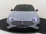 Mercedes-Benz CLA 250+ Business Solution AMG 85.5 kWh / Night/ 19 inch