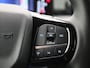 Ford Transit Custom 340 2.5 PHEV L2H1 Limited Stoelverwarming | Navigatie | All-seassonbanden | Adapt.Cruisecontrole | Camera | RVS Sitebars
