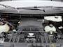 Ford Transit Custom 340 2.5 PHEV L2H1 Limited Stoelverwarming | Navigatie | All-seassonbanden | Adapt.Cruisecontrole | Camera | RVS Sitebars