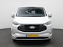 Ford Transit Custom 340 2.5 PHEV L2H1 Limited Stoelverwarming | Navigatie | All-seassonbanden | Adapt.Cruisecontrole | Camera | RVS Sitebars