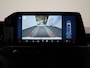 Ford Transit Custom 340 2.5 PHEV L2H1 Limited Stoelverwarming | Navigatie | All-seassonbanden | Adapt.Cruisecontrole | Camera | RVS Sitebars